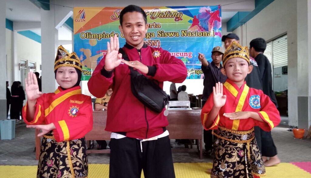 WhatsApp Image 2024-03-10 at 16.25.39