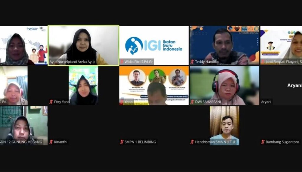 WhatsApp Image 2024-03-10 at 18.28.07