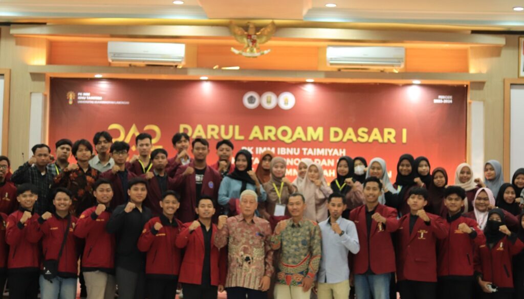 WhatsApp Image 2024-03-10 at 21.48.33