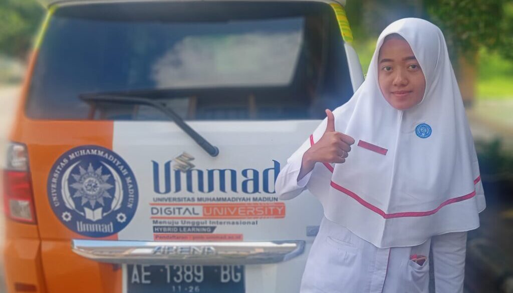 WhatsApp Image 2024-03-12 at 16.39.59