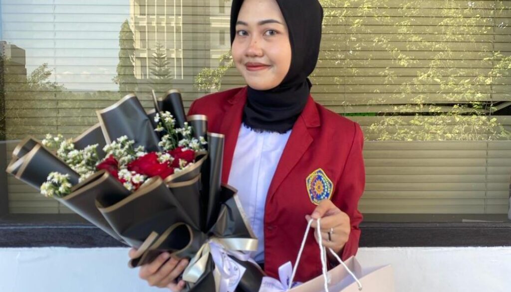 WhatsApp-Image-2024-03-12-at-20.49.33