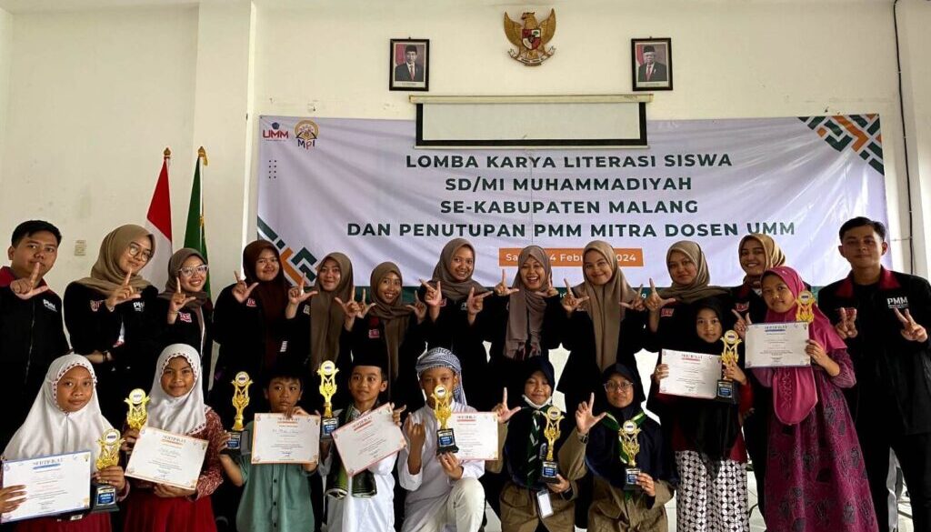 WhatsApp Image 2024-03-13 at 08.25.09