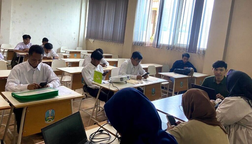 WhatsApp Image 2024-03-19 at 14.21.34