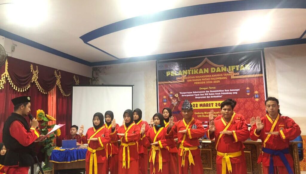 WhatsApp Image 2024-03-23 at 14.52.17_461bfc78