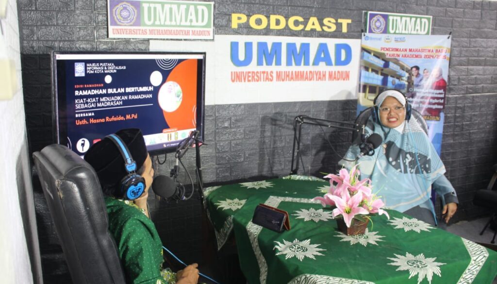 WhatsApp Image 2024-03-24 at 18.36.52_5091ae2f