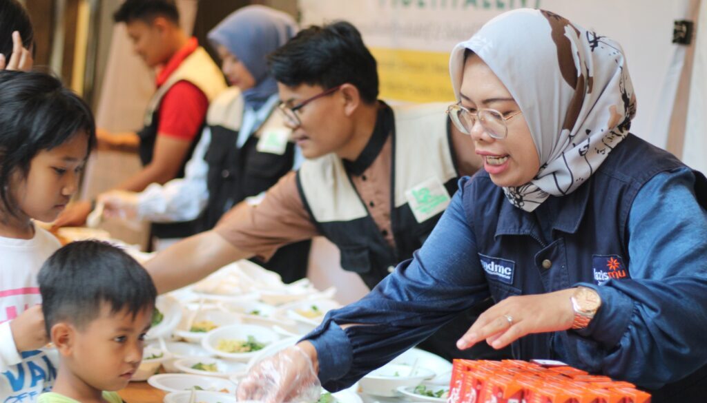 WhatsApp Image 2024-03-25 at 14.53.37_69110b3d