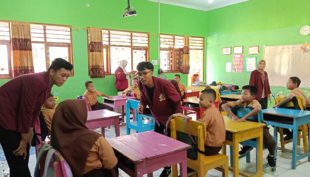 WhatsApp Image 2024-03-25 at 21.27.12_2abe8a62