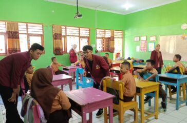 WhatsApp Image 2024-03-25 at 21.27.12_2abe8a62