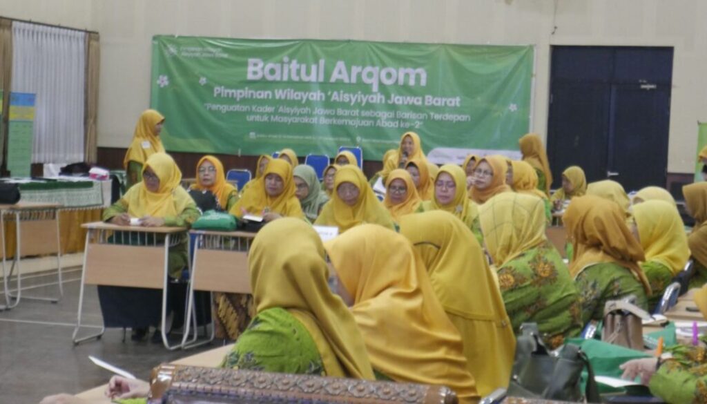 WhatsApp Image 2024-03-25 at 22.28.50_6fafaba7