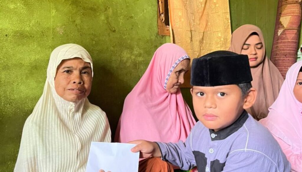 WhatsApp Image 2024-03-28 at 22.48.10_7897ca87