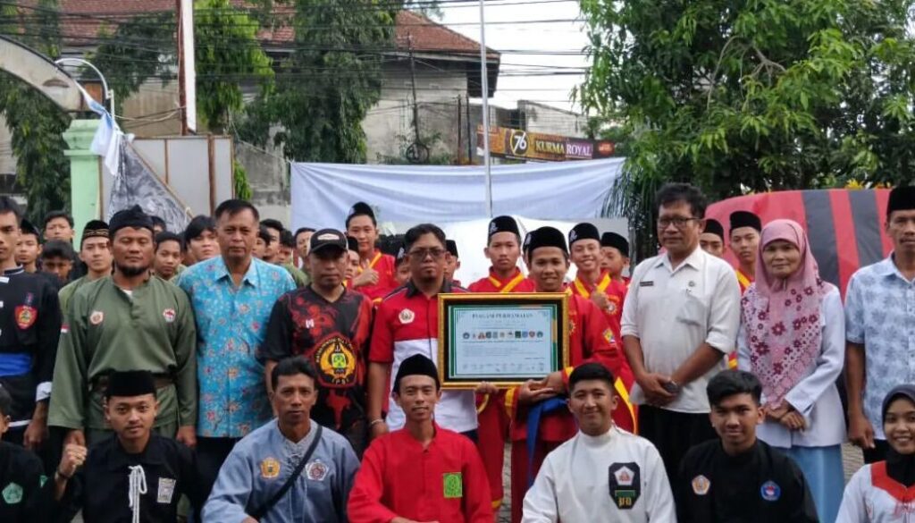 WhatsApp Image 2024-03-28 at 23.23.57_55d16919