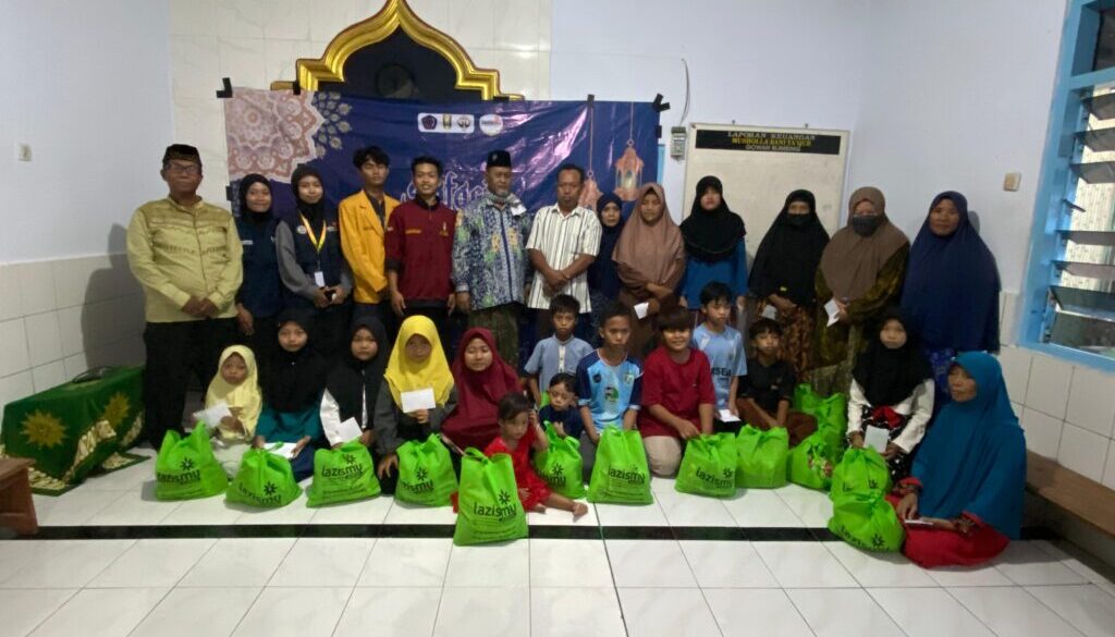 WhatsApp Image 2024-03-30 at 05.27.18_e0b97f5b