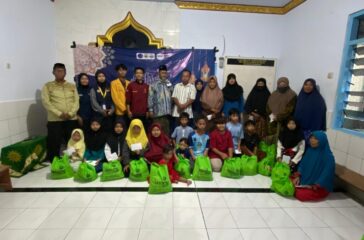 WhatsApp Image 2024-03-30 at 05.27.18_e0b97f5b