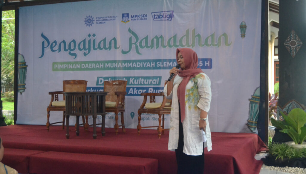 WhatsApp Image 2024-03-30 at 06.07.34_b8533166