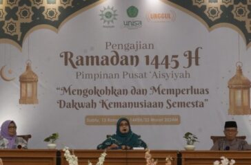 aiss 2