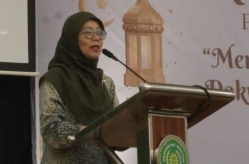 aisyah