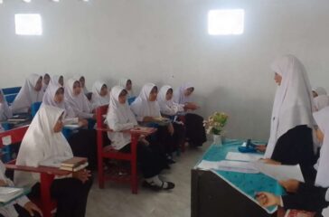babus ker (5)