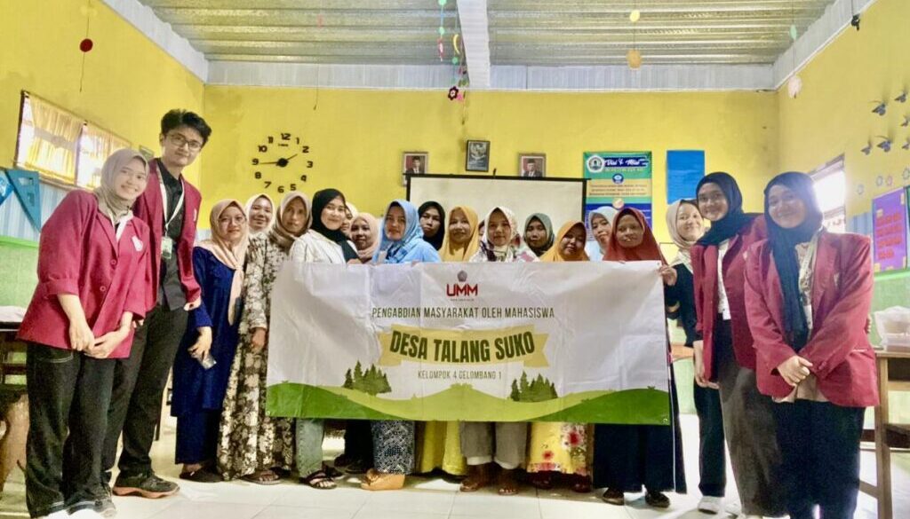 pmm 4