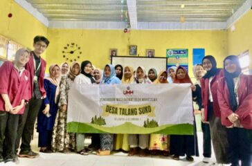 pmm 4