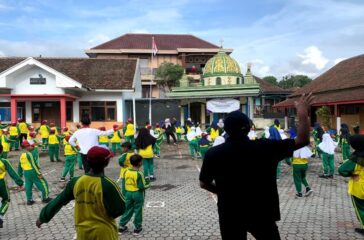 pmm 9 senam 2