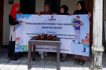 pmm limbah 1