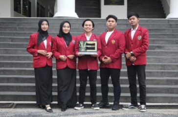 EP WIRAUSAHA