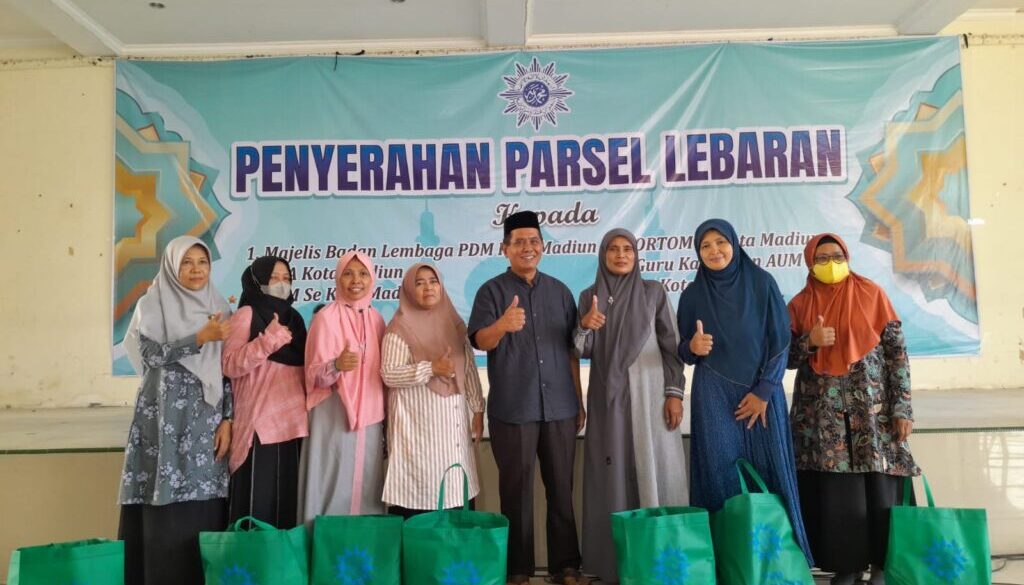 WhatsApp Image 2024-03-31 at 22.17.37_83dbeeaa