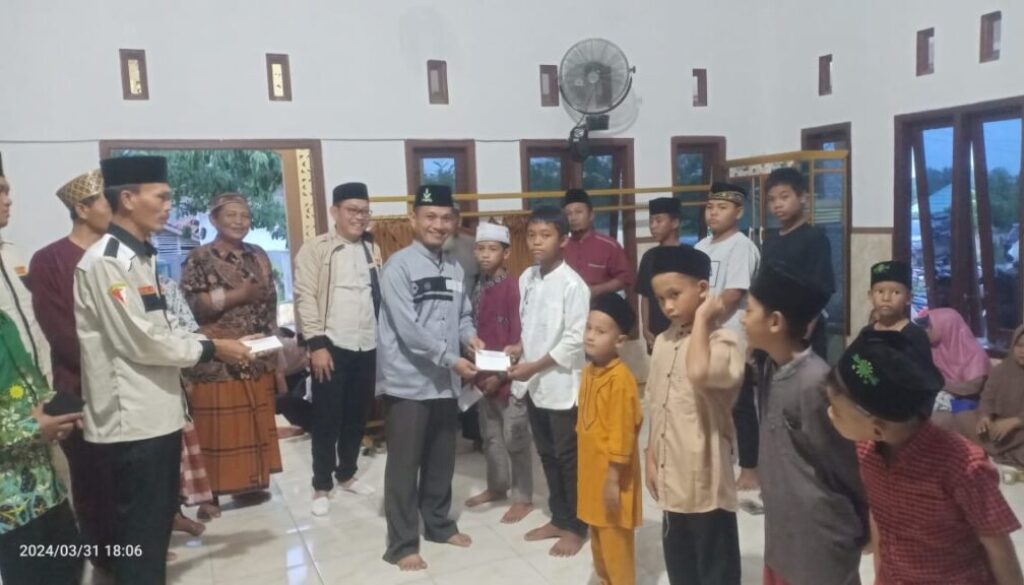 WhatsApp Image 2024-03-31 at 23.23.30_83e59896