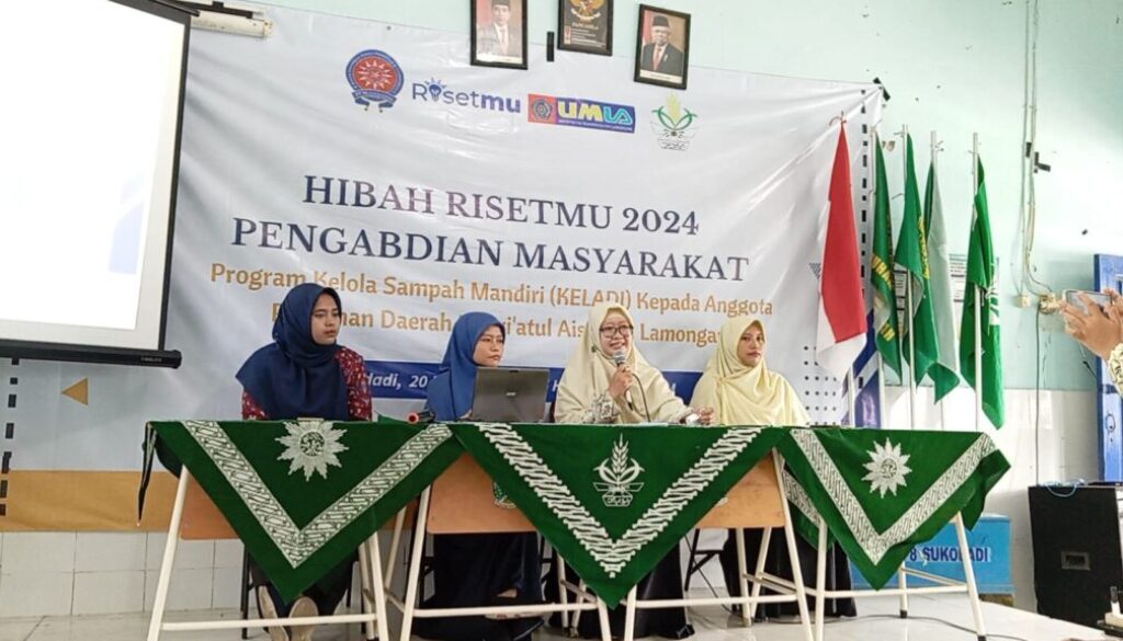 WhatsApp Image 2024-04-01 at 6.47.29 AM