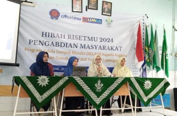 WhatsApp Image 2024-04-01 at 6.47.29 AM