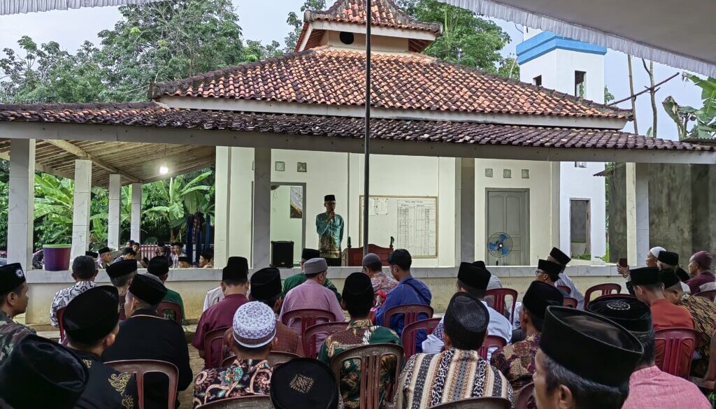 WhatsApp Image 2024-04-02 at 09.32.49_cc060016