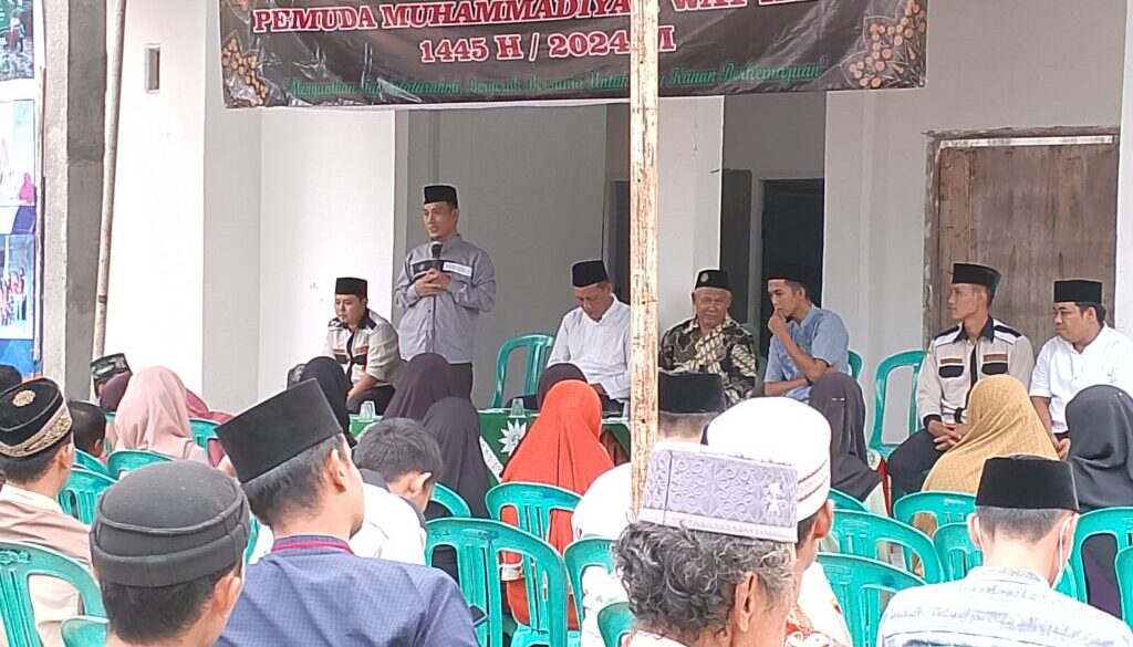 WhatsApp Image 2024-04-02 at 14.03.16_6a915da4