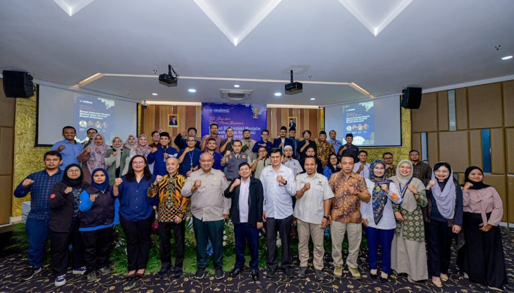 WhatsApp Image 2024-04-02 at 19.39.56_3140613f