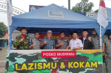 WhatsApp Image 2024-04-05 at 22.35.54_4d0c5ff7