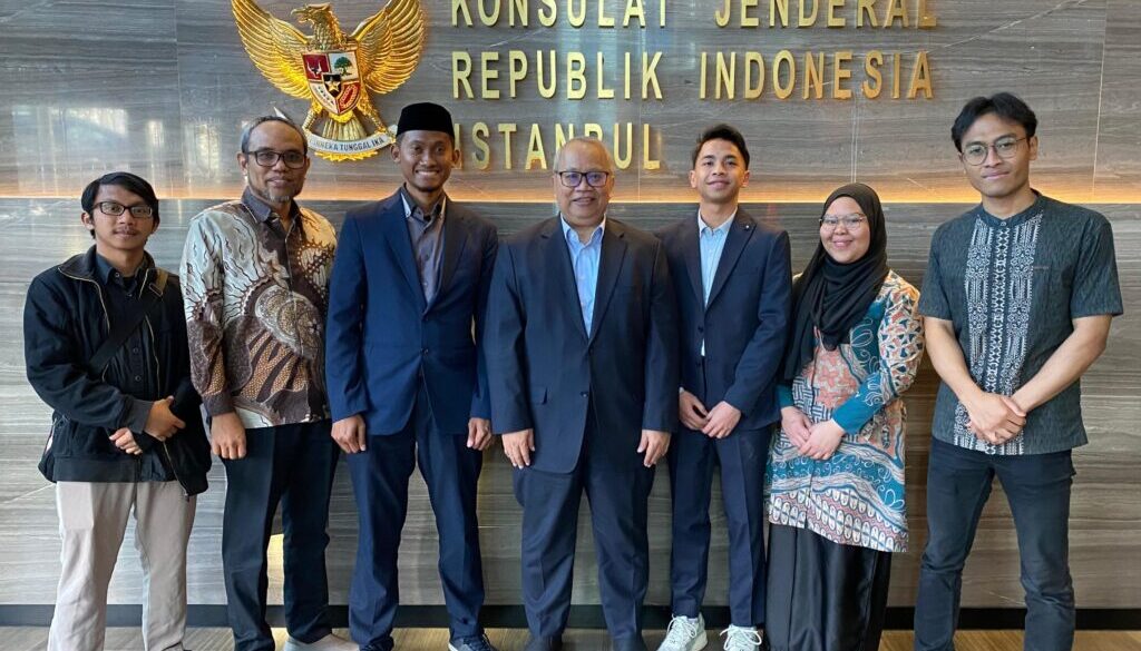 WhatsApp Image 2024-04-09 at 04.24.48_aa947bb5