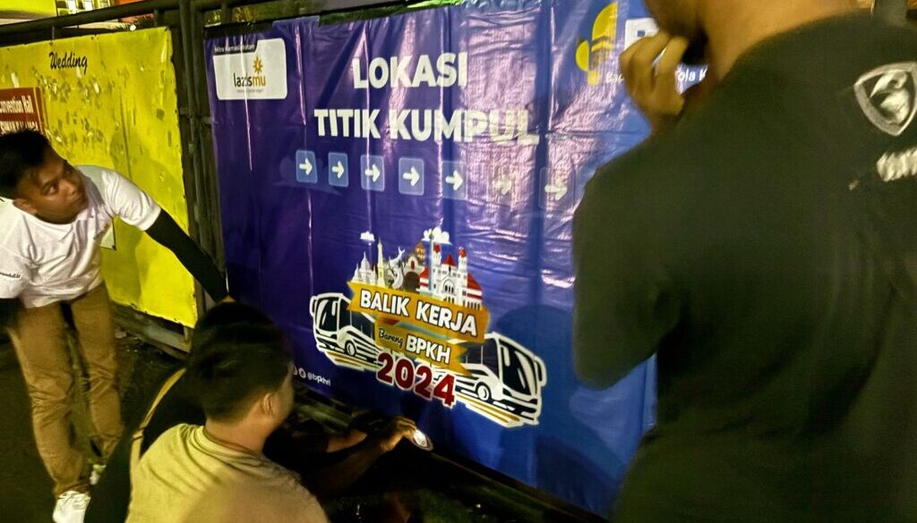 WhatsApp Image 2024-04-13 at 22.47.58_e309a074