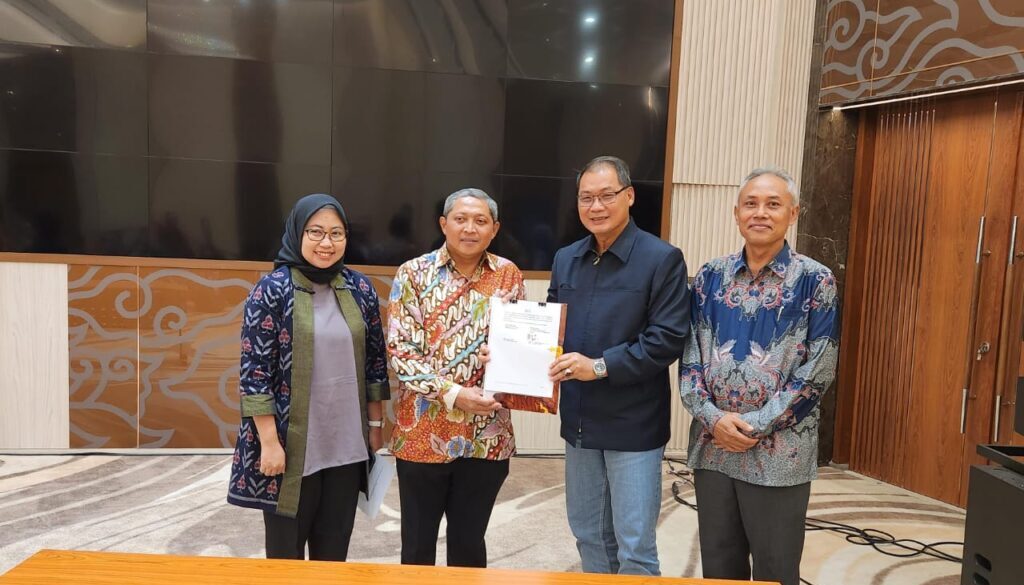 WhatsApp Image 2024-04-15 at 11.23.05_abb4a677