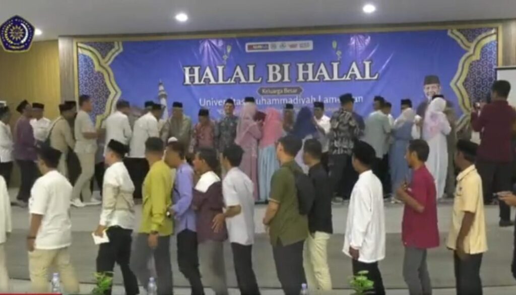 WhatsApp Image 2024-04-18 at 13.53.49