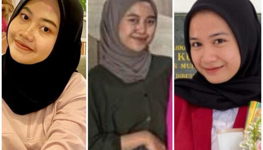 WhatsApp Image 2024-04-18 at 19.50.21_604495bc