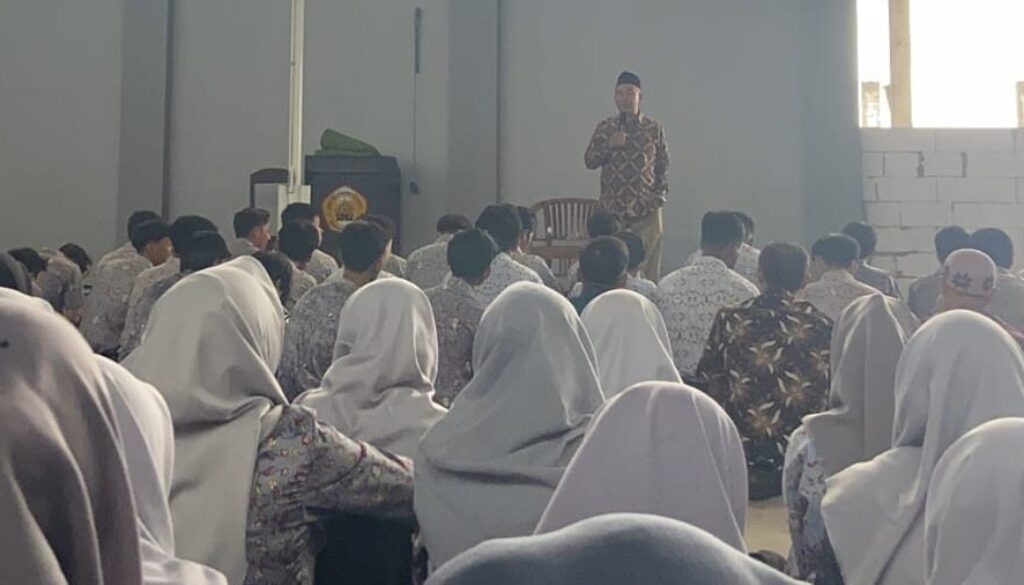 WhatsApp-Image-2024-04-19-at-15.06.08_8d026652