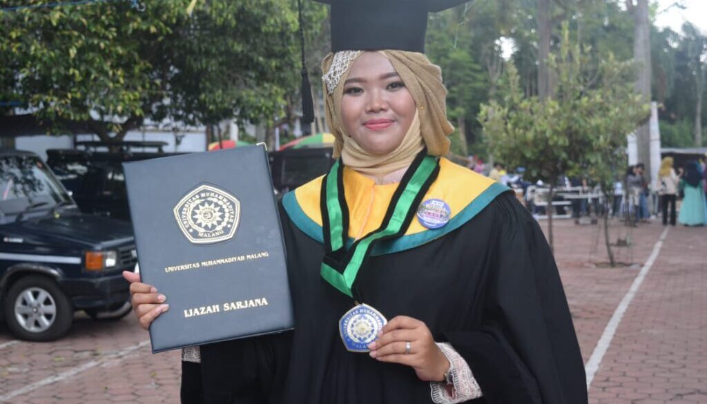 WhatsApp Image 2024-04-20 at 06.12.00