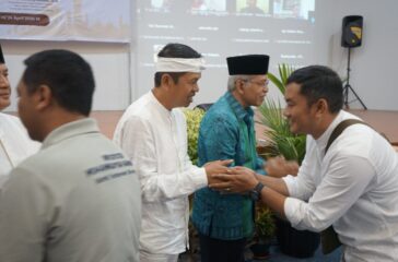 WhatsApp Image 2024-04-24 at 07.51.17_1aae8aa1