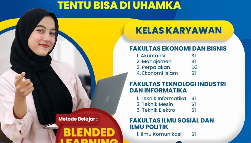 WhatsApp Image 2024-04-24 at 19.48.28_3fa675a0