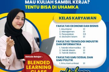WhatsApp Image 2024-04-24 at 19.48.28_3fa675a0