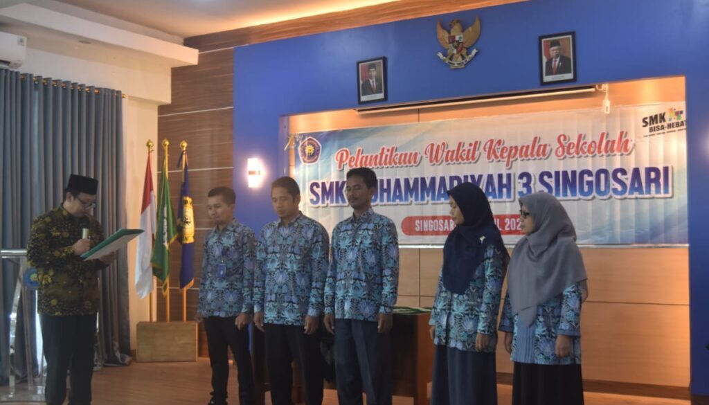 WhatsApp Image 2024-04-27 at 00.45.13_511f49e0