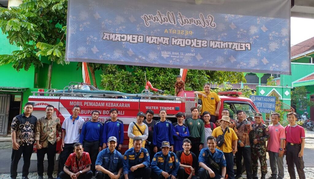 WhatsApp Image 2024-04-28 at 18.51.32_36733332