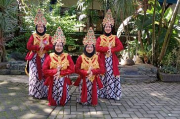 babus tari 3