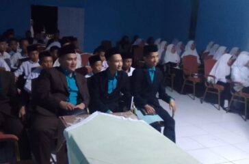 bafir pul 1