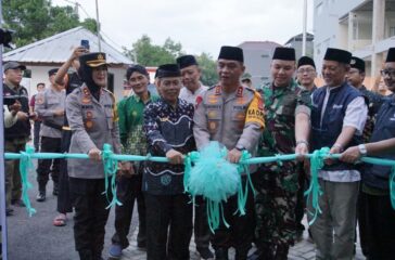 budi-pol-1
