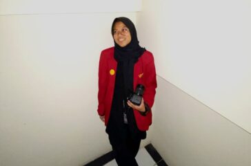 ep lukis a7